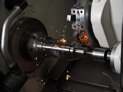 cnc machine shop machined parts|online cnc machine shop.